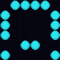 190.2.196.27