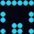 190.2.196.28
