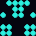 190.2.196.29