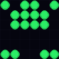 190.2.196.3