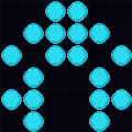 190.2.196.31
