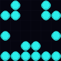 190.2.196.32