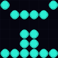 190.2.196.35