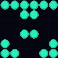 190.2.196.36