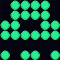 190.2.196.37