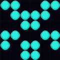 190.2.196.39