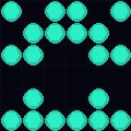 190.2.196.4