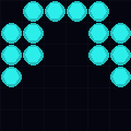 190.2.196.40
