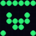 190.2.196.41
