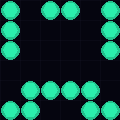 190.2.196.42