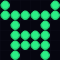 190.2.196.43