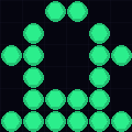 190.2.196.44