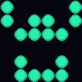 190.2.196.47