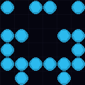 190.2.196.49