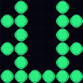 190.2.196.51