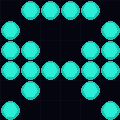 190.2.196.52