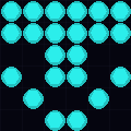 190.2.196.54