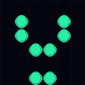 190.2.196.55