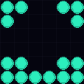 190.2.196.57