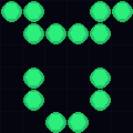190.2.196.58