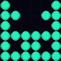 190.2.196.59