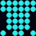 190.2.196.6