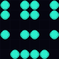190.2.196.60