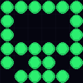 190.2.196.67