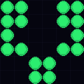 190.2.196.7