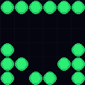 190.2.196.70