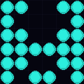 190.2.196.75