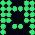 190.2.196.77