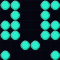 190.2.196.78