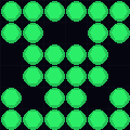 190.2.196.8