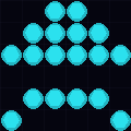190.2.196.80