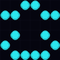 190.2.196.87