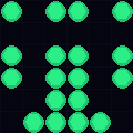 190.2.196.90