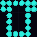 190.2.196.93