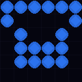 190.2.199.0