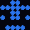 190.2.199.100
