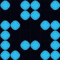190.2.199.101