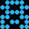 190.2.199.102