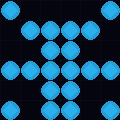 190.2.199.103