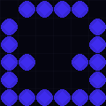 190.2.199.104