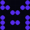 190.2.199.105