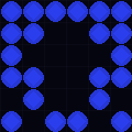 190.2.199.108