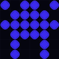 190.2.199.109