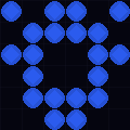190.2.199.11
