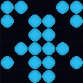 190.2.199.110