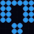190.2.199.112